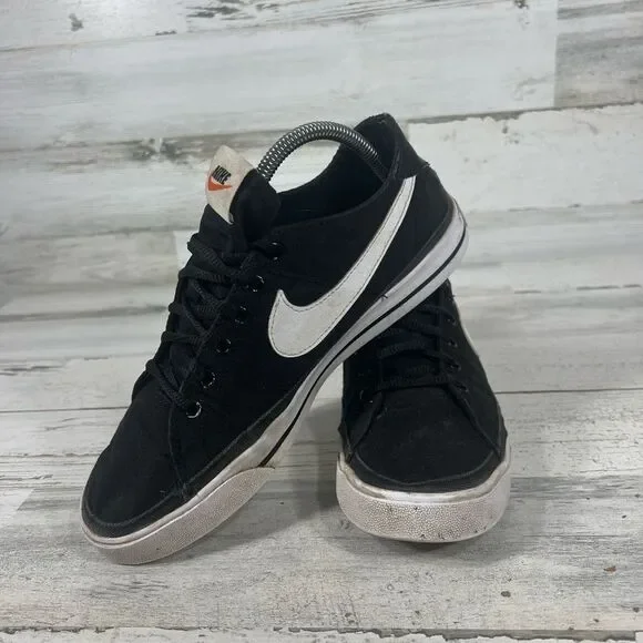 Nike sb mens 7.5 - Picture 5 of 8